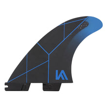 將圖片載入圖庫檢視器 Kolohe Andino Thruster PC
