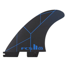 將圖片載入圖庫檢視器 Kolohe Andino Thruster PC
