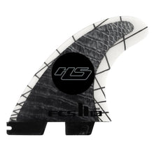 Cargar imagen en el visor de la galería, Large FCS2 Hayden Shapes PCC Thruster surf surfboard accessories
