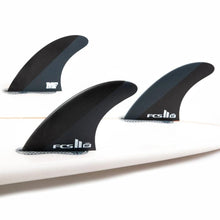 Load image into Gallery viewer, Mick Fanning Neo Carbon Thruster Large
