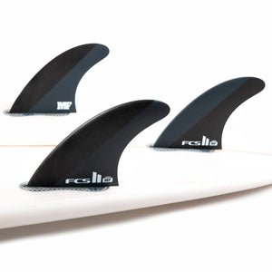 Mick Fanning Neo Carbon Thruster Large