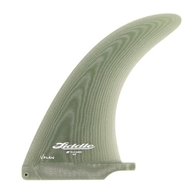 True Ames L-Flex Volan