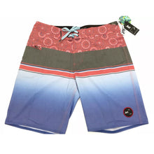 Cargar imagen en el visor de la galería, Banger Boardshorts
