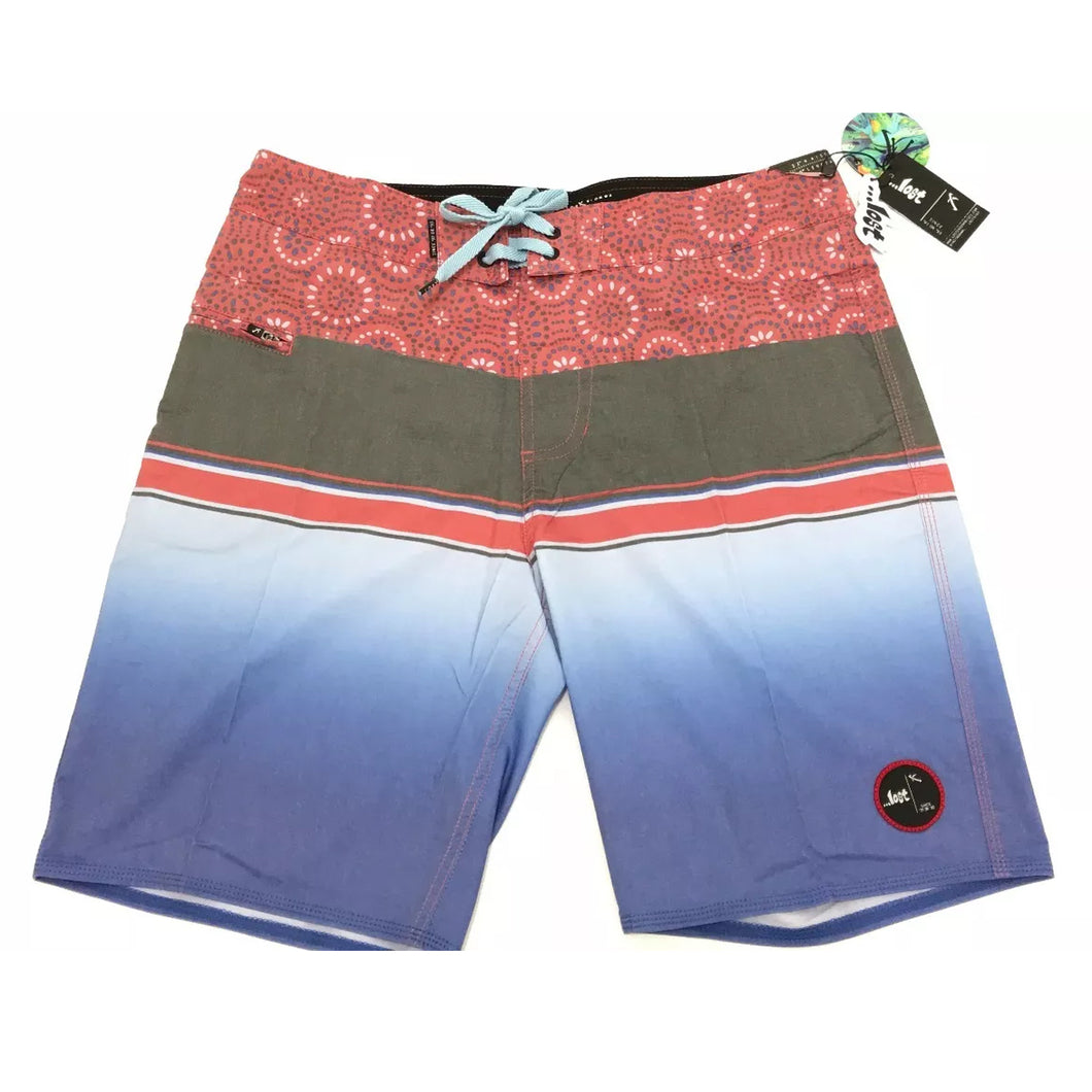 Banger Boardshorts