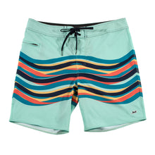 Load image into Gallery viewer, Psycho killer Boardshorts
