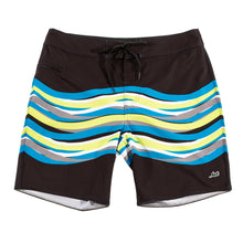 Load image into Gallery viewer, Psycho killer Boardshorts
