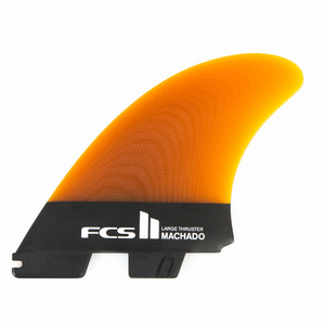 Rob Machado Tri-Keel
