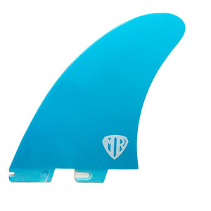 Mark Richards Freeride Twin