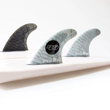 Load image into Gallery viewer, Hayden Shapes PCC Thruster Medium
