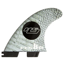 Load image into Gallery viewer, Medium FCS2 Hayden Shapes PCC Thruster surf surfboard accessories
