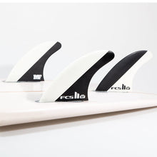 Load image into Gallery viewer, Mick Fanning Thruster
