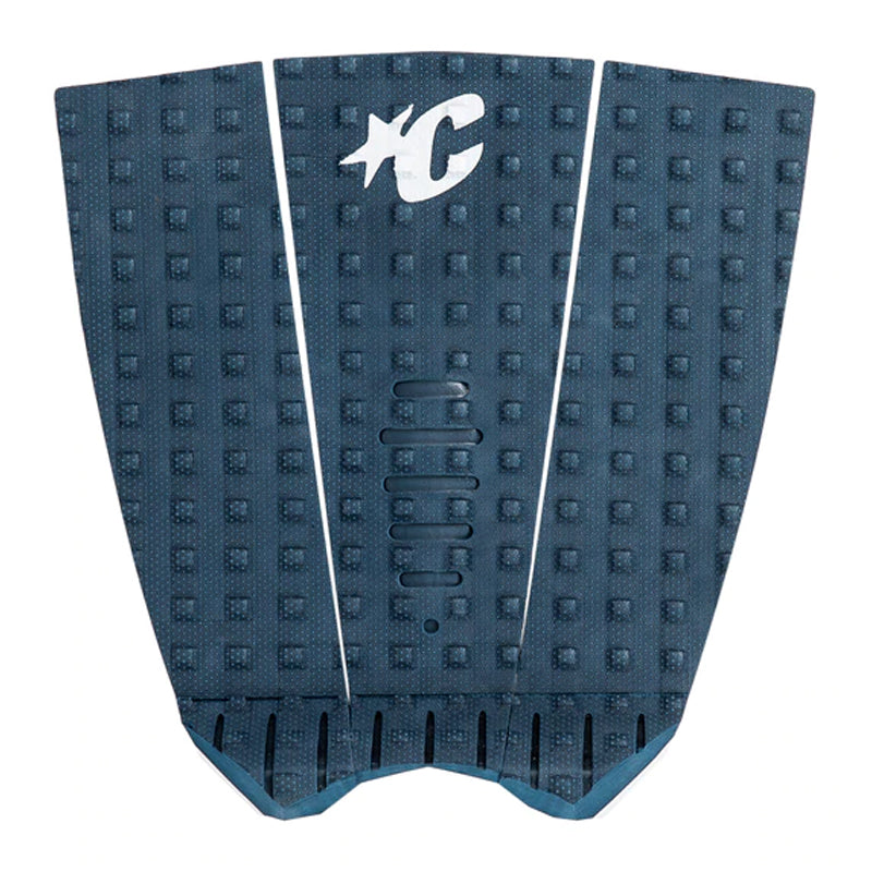 Creatures of Leisure Mick Fanning Traction Pad