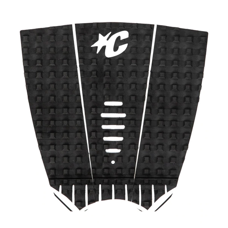 Mick Fanning Traction Pad