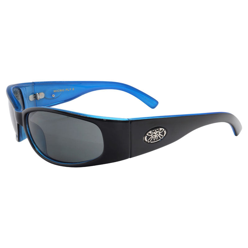Micro Fly 2 (Polarized)
