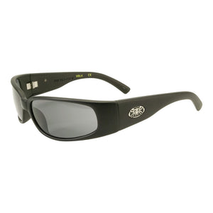 Micro Fly 2 (Polarized)