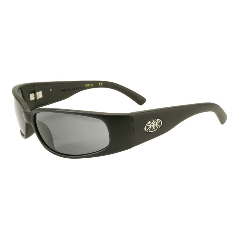 Micro fly sunglasses outlet
