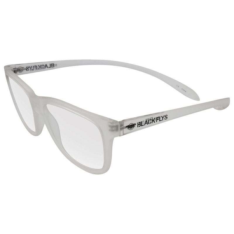 Quality Surfboards Hawaii Fly Reader