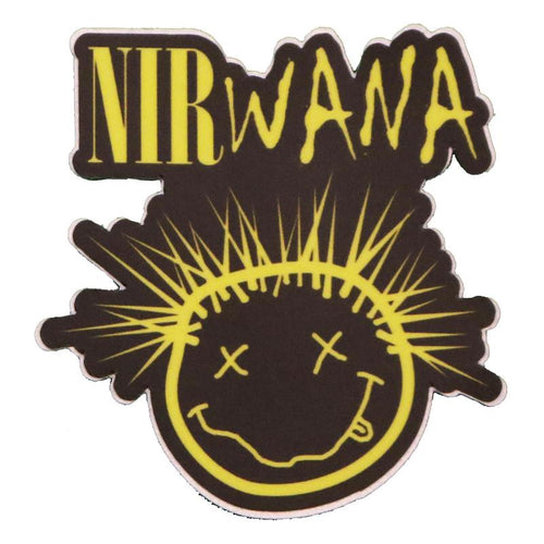 NirWana 3