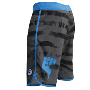 Boardshort Short Ransom