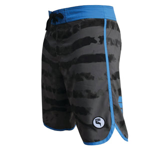 Boardshort Short Ransom