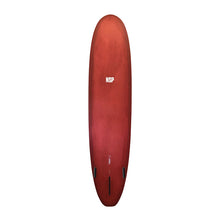 Load image into Gallery viewer, 8&#39;6&quot; Protech
