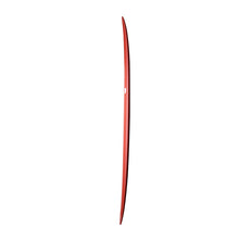 Load image into Gallery viewer, 8&#39;6&quot; Protech

