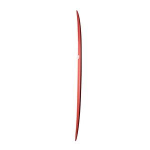 8'6" Protech