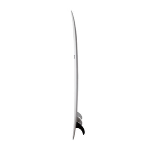 9' Protech