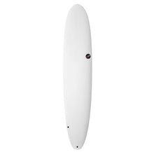 Load image into Gallery viewer, 9&#39; Protech
