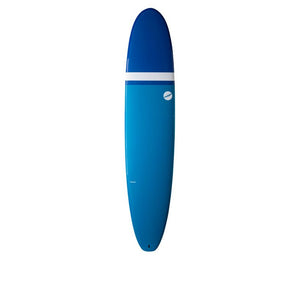 8'6" Elements