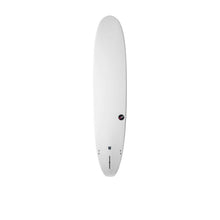 Load image into Gallery viewer, 9&#39; Protech
