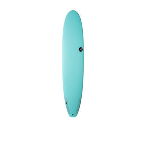 9' Protech