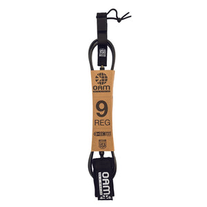 9' Longboard Ankle Leash