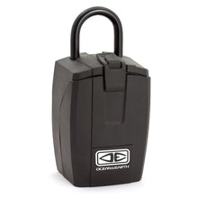 Load image into Gallery viewer, ocean earth key bank vault stash car

