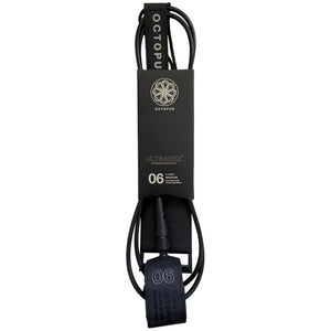 Ultrasex Medium Leash