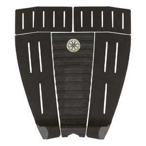 octopus chippa wilson traction pad