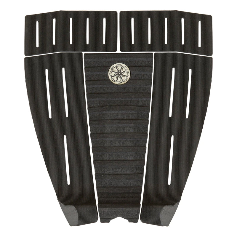 octopus chippa wilson traction pad