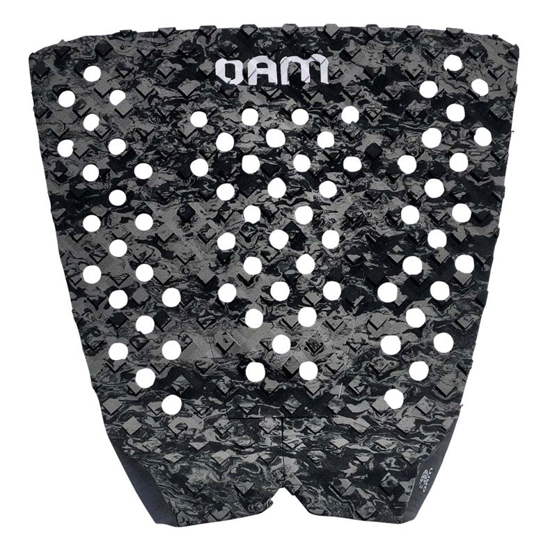 OAM Alex Smith Traction Pad