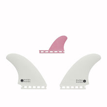 Cargar imagen en el visor de la galería, Chippa Wilson Especial Twin + Remolque
