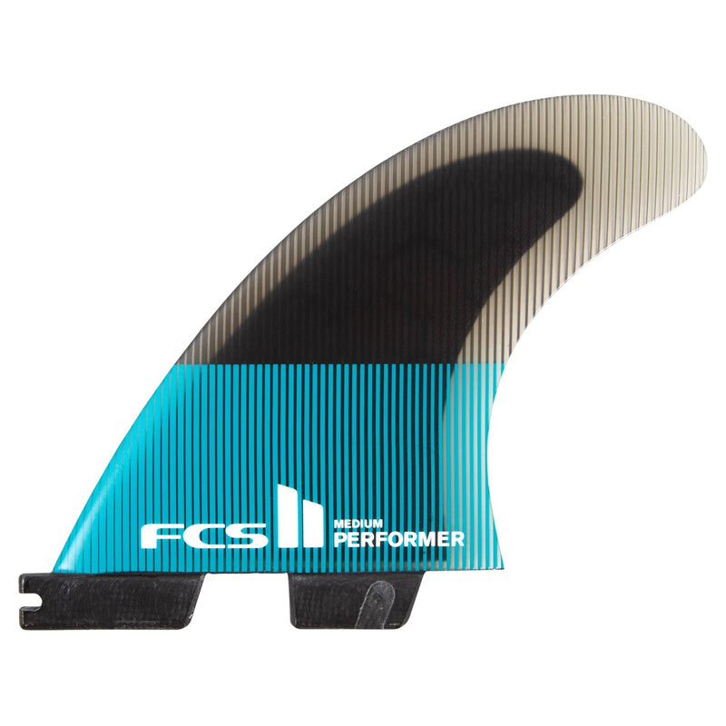 Performer PC Thruster