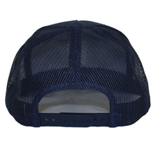 画像をギャラリービューアに読み込む, Phix Doctor Snap Back
