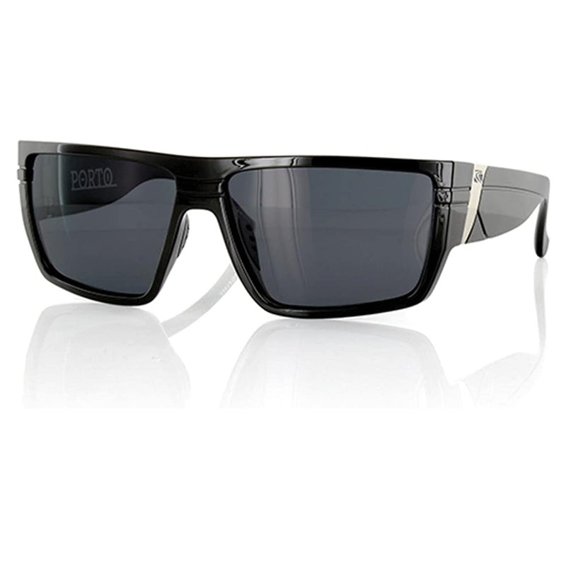 Porto Polarized