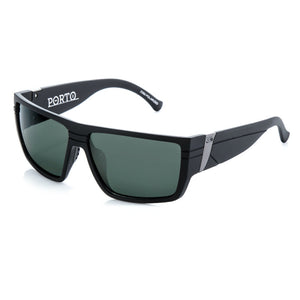 Porto Matte Polarized