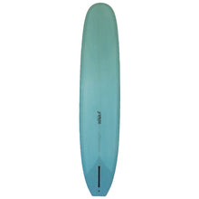 Load image into Gallery viewer, 9&#39;2&quot; Power Drive Hawaii &quot;Yokohama&quot;
