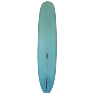 9'2" Power Drive Hawaii "Yokohama"