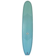 Load image into Gallery viewer, 9&#39;2&quot; Power Drive Hawaii &quot;Yokohama&quot;
