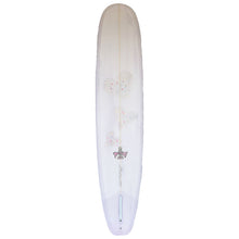Load image into Gallery viewer, 9&#39;4&quot; Power Drive Hawaii &quot;Noserider&quot;
