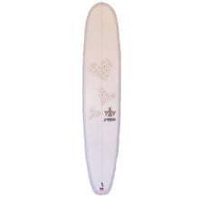 Load image into Gallery viewer, 9&#39;4&quot; Power Drive Hawaii &quot;Noserider&quot;
