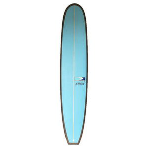 9'4" Power Drive Hawaii "Noserider"