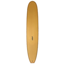將圖片載入圖庫檢視器 9&#39;2&quot; Power Drive Hawaii &quot;Standard&quot;
